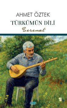 Türkümün Dili