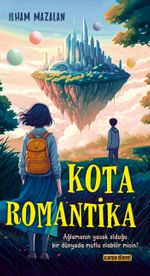 Kota Romantika