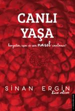 Canlı Yaşa