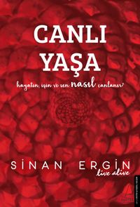 Canlı Yaşa