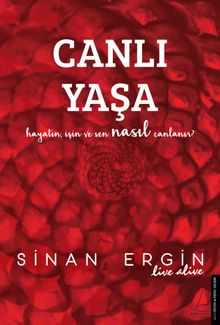 Canlı Yaşa