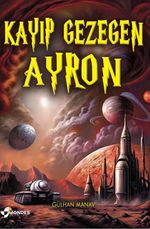 Kayıp Gezegen Ayron