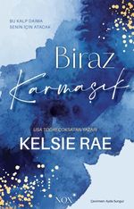 Biraz Karmaşık