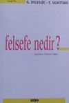 Felsefe Nedir 4-D-57