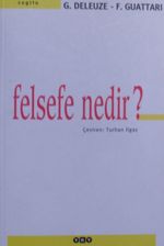Felsefe Nedir 4-D-57