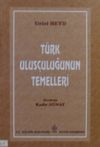 T&uuml;rk Ulus&ccedil;uluğunun Temelleri 4-D-59
