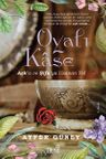 Oyalı Kase
