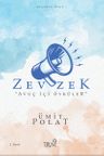 Zevzek &amp; Avuç İçi Öyküler