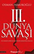 3. Dünya Savaşı