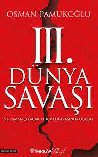 3. Dünya Savaşı