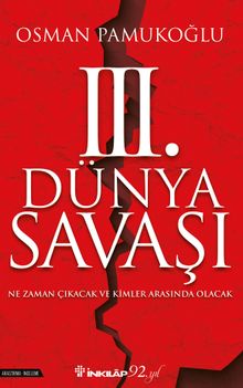 3. Dünya Savaşı