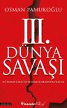 3. Dünya Savaşı