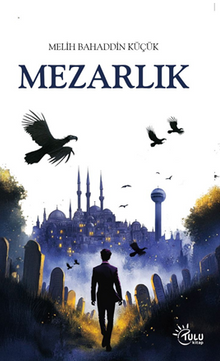 Mezarlık