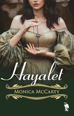 Hayalet