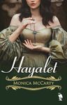 Hayalet