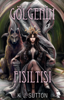 Gölgenin Fısıltısı