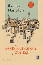 Sekizinci Günün Güneşi
