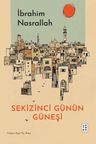 Sekizinci Günün Güneşi