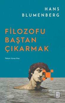 Filozofu Baştan Çıkarmak