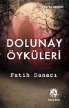 Dolunay &Ouml;yk&uuml;leri