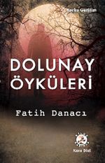 Dolunay Öyküleri