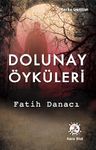 Dolunay Öyküleri