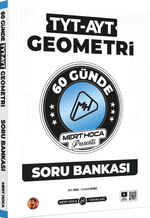 2026 TYT-AYT Geometri Soru Bankası