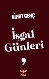 İşgal G&uuml;nleri