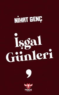 İşgal Günleri