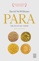 Para & Bir İnsanlık Tarihi