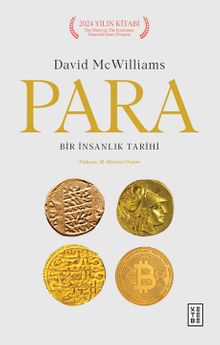 Para & Bir İnsanlık Tarihi