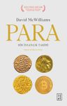 Para &amp; Bir İnsanlık Tarihi