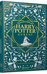 Harry Potter Evreni