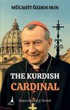 The Kurdish Cardinal