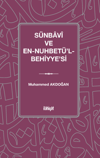 Sünbavî ve en-Nuhbetü'l-Behiyye'si