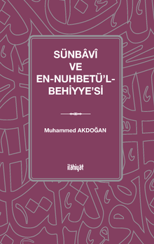 Sünbavî ve en-Nuhbetü'l-Behiyye'si