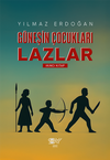 G&uuml;neşin &Ccedil;ocukları Lazlar 2