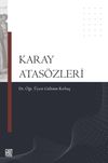 Karay Atas&ouml;zleri