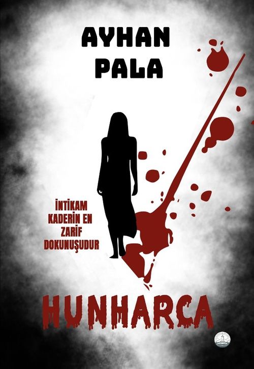 Hunharca