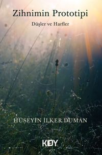 Zihnimin Prototipi