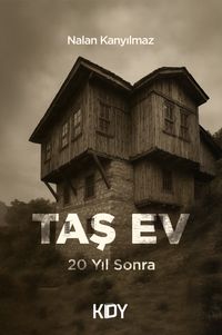 Taş Ev