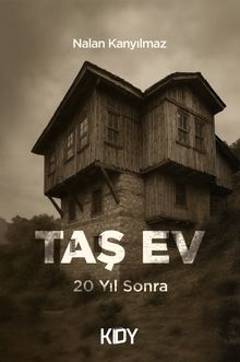 Taş Ev