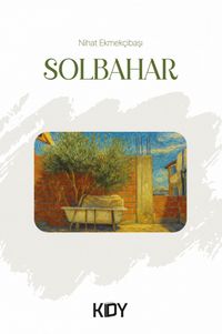 Solbahar 