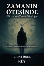 Zamanın Ötesinde