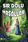 Sır Dolu Masallar