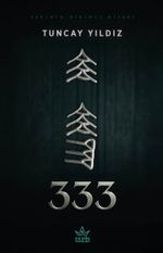 333