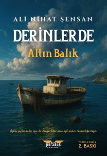 Derinlerde & Altın Balık