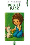 Kedili Park
