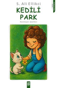 Kedili Park