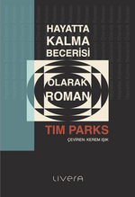 Hayatta Kalma Becerisi Olarak Roman